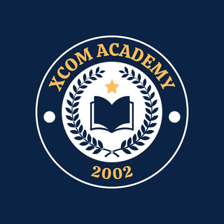 Xcom Academy